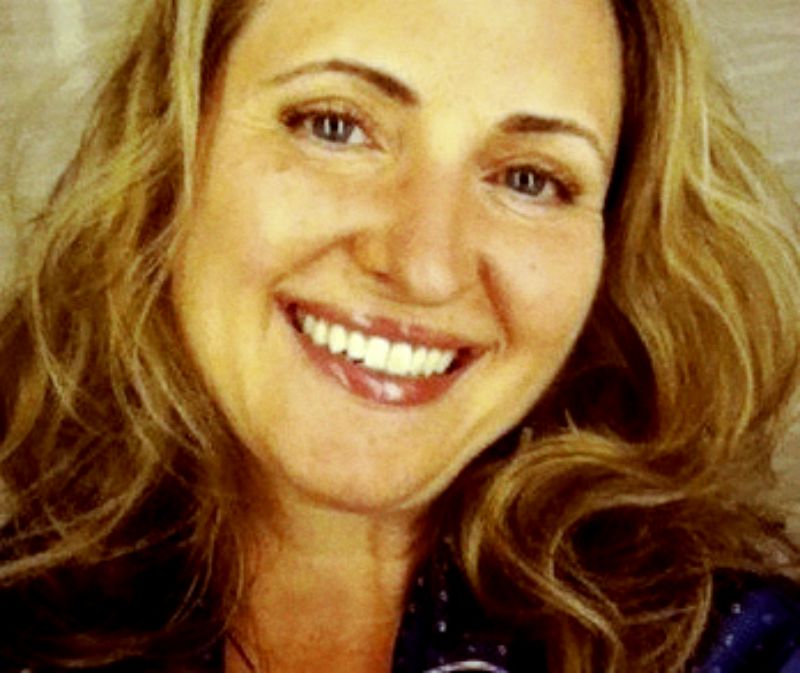 annette-bio image