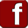 facebook link